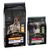 All Size Adult Performance (16 kg) + Medium Adult lamm & ris Sensitive Digestion (3 kg)