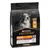 PURINA PRO PLAN Medium & Large Adult 7+ Age Defence - 3 kg PURINA PRO PLAN Medium & Large Adult 7+ Age Defence - 3 kg
