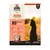 Acana Cat Premium Paté, 8 x 85 g - Łosoś i kurczak Acana Cat Premium Paté, 8 x 85 g - Łosoś i kurczak