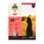 Acana Cat Premium Paté, 8 x 85 g - Wołowina Acana Cat Premium Paté, 8 x 85 g - Wołowina