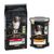 Medium Adult Sensitive Digestion Lam & Ris
