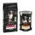 16 kg PURINA PRO PLAN + 12 x 400 g All Size Adult Everyday Nutrition Fisk gratis! - Medium Adult Sensitive Digestion Lam & Ris