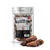 Sparpaket George & Bobs Hundesnacks 3 x 200 g - Rinderlunge