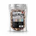 Sparpaket George & Bobs Hundesnacks 3 x 200 g - Rinderlungenwürfel