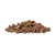 Braaaf Seafood Snacks, łosoś - 70 g Braaaf Seafood Snacks, łosoś - 70 g