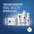 Plaqtiv+ Dental Wipes, Zahnpasta, Wasserzusatz und Mundspray für Hunde und Katzen. Together for better oral health in dogs & cats. Plaqtiv+ Dental Wipes, Zahnpasta, Wasserzusatz und Mundspray für Hunde und Katzen. Together for better oral health in dogs & cats.