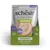 Schesir Functions Mousse 12 x 70 g - Urinary med tonfisk & alger Schesir Functions Mousse 12 x 70 g - Urinary med tonfisk & alger