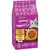 Whiskas 1+ Superfoods mixpack i gelé 6 x 50 g - Anka + Kycklinglever Whiskas 1+ Superfoods mixpack i gelé 6 x 50 g - Anka + Kycklinglever