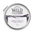 Wild Freedom Adulte Stérilisé barquette 6 x 85 g - Wild Hills canard et poulet Wild Freedom Adulte Stérilisé barquette 6 x 85 g - Wild Hills canard et poulet