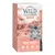 Wild Freedom Kitten Schale 6 x 85 g - Great Desert Truthahn & Huhn Wild Freedom Kitten Schale 6 x 85 g - Great Desert Truthahn & Huhn