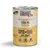 MAC's Monoprotein Frische Pute, Super Food for Cats, Adult, grainfree, allergy care, high meat content, Alleinfuttermittel für ausgewachsene Katzen, Made in Germany. MAC's Monoprotein Frische Pute, Super Food for Cats, Adult, grainfree, allergy care, high meat content, Alleinfuttermittel für ausgewachsene Katzen, Made in Germany.