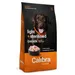 Calibra Expert Adult Light & Sterilized Huhn - 12 kg