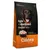 Calibra Expert+ light + sterilised Chicken, reich an frischem Fleisch, lower energy, chondroprotectives, Adult Superpremium Trockenfutter. Calibra Expert+ light + sterilised Chicken, reich an frischem Fleisch, lower energy, chondroprotectives, Adult Superpremium Trockenfutter.