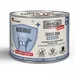 MAC's Dog Vetcare Nierdieet 6 x 200 g - Kip