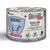 MAC's Dog Vetcare Nierdieet 6 x 200 g - Kip MAC's Dog Vetcare Nierdieet 6 x 200 g - Kip