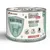 MAC's Dog Vetcare Gewichtskontrolle 6 x 200 g - Huhn MAC's Dog Vetcare Gewichtskontrolle 6 x 200 g - Huhn
