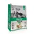 MAC's Dog Mono Soft - cordeiro fresco - 3 x 4 kg
