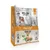 MAC's Dog Mono Soft - Frische Ente - 3 x 4 kg MAC's Dog Mono Soft - Frische Ente - 3 x 4 kg