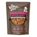 Lucky Jim Soulfood 6 x 300 g - Linseneintopf