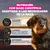 Glucosamina y condroitina para unas articulaciones sanas, L-carnitina para la quema de grasa y una musculatura compacta, Dentadefense para unos dientes limpios y sanos. Glucosamina y condroitina para unas articulaciones sanas, L-carnitina para la quema de grasa y una musculatura compacta, Dentadefense para unos dientes limpios y sanos.