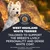 Eukanuba Adult Breed Care Specific West Highland White Terrier