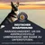 Deutscher Schäferhund. Maßgeschneidert, um die anspruchsvolle Lebensweise der Rasse zu unterstützen. Auch geeignet für Belgische Schäferhunde und Weiße Schweizer Schäferhunde. Deutscher Schäferhund. Maßgeschneidert, um die anspruchsvolle Lebensweise der Rasse zu unterstützen. Auch geeignet für Belgische Schäferhunde und Weiße Schweizer Schäferhunde.