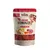 Freshe Schnauze Topping - 200 g Erdig Rotes Ackergemüse Freshe Schnauze Topping - 200 g Erdig Rotes Ackergemüse