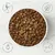Bowl with brown kibbles and gravy. Text: Grain free, 100% natural, Natural source of hydration, No colours, flavours or preservatives, no artificials. Bowl with brown kibbles and gravy. Text: Grain free, 100% natural, Natural source of hydration, No colours, flavours or preservatives, no artificials.