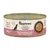 Applaws Taste Toppers Natural in bouillon 12 x 156 g - Kip met ham Applaws Taste Toppers Natural in bouillon 12 x 156 g - Kip met ham