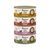 Chicken Selection (4 Varieties)