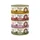 Chicken Selection (4 Varieties)