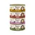 Applaws Taste Toppers in Gravy 16 x 156g - Chicken Selection (4 Varieties) Applaws Taste Toppers in Gravy 16 x 156g - Chicken Selection (4 Varieties)