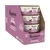 Applaws Taste Toppers Natural in Soße 12 x 156 g - Huhn und Ente Applaws Taste Toppers Natural in Soße 12 x 156 g - Huhn und Ente