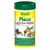 Tetra Pleco Spirulina Wafers, main food wafer for herbivorous bottom-dwelling fish, with spirulina, can with illustration of two fish and wafers. Tetra Pleco Spirulina Wafers, main food wafer for herbivorous bottom-dwelling fish, with spirulina, can with illustration of two fish and wafers.