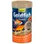 Tetra Goldfish Vlokkenvoer - 250 ml Tetra Goldfish Vlokkenvoer - 250 ml