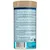Tetra Guppy Mini Flakes - 250 ml Tetra Guppy Mini Flakes - 250 ml