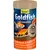 Tetra Goldfish Granules - fish food - 250ml Tetra Goldfish Granules - fish food - 250ml