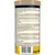 TetraMin Flakes - 1 l TetraMin Flakes - 1 l