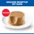 Hill's Science Plan Sterilised Cat Mature Adult 7+ Mousse mit Huhn - 12 x 85 g Hill's Science Plan Sterilised Cat Mature Adult 7+ Mousse mit Huhn - 12 x 85 g