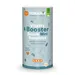 GRAU HOKAMIX Vitality Booster Snack Maxi - Voordeelpakket 2 x 800 g - Maxi
