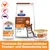 Hill's Prescription Diet Kidney Care k/d Trocken- und Nassfutter für Katzen. Probieren Sie unsere köstliche Trocken- und Nassnahrung aus. Hill's Prescription Diet Kidney Care k/d Trocken- und Nassfutter für Katzen. Probieren Sie unsere köstliche Trocken- und Nassnahrung aus.