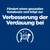 Fördert einen gesunden Kotabsatz und trägt zur Verbesserung der Verdauung bei.