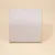 Natural Paradise Maison pour chat Zinnia - L 38 x l 47 x H 44 cm Natural Paradise Maison pour chat Zinnia - L 38 x l 47 x H 44 cm