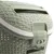 Curver Transportbox - grün: L 51 x T 38 x H 33 cm