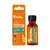 Zesty Paws Cat Calming Diffuser Kit Orchid Mist - 30g