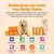 Entdecken Sie Zesty Paws Nahrungsergänzungsmittel für Haustiere: Multifunktion, Verdauung, Verhalten, Haut & Fell, Hüfte und Gelenke, Urinewegen, Immununterstützung, Zahnpflege. Entdecken Sie Zesty Paws Nahrungsergänzungsmittel für Haustiere: Multifunktion, Verdauung, Verhalten, Haut & Fell, Hüfte und Gelenke, Urinewegen, Immununterstützung, Zahnpflege.