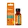 30 ml