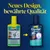 Tetra CrystalWater Flasche im alten und neuen Design. Text: Neues Design, bewährte Qualität. Entfernt Trübungen innerhalb weniger Stunden. Tetra CrystalWater Flasche im alten und neuen Design. Text: Neues Design, bewährte Qualität. Entfernt Trübungen innerhalb weniger Stunden.