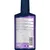 Tetra CrystalWater Waterverzorging - 250 ml