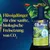 Tetra CO2 Plus - 250 ml Tetra CO2 Plus - 250 ml